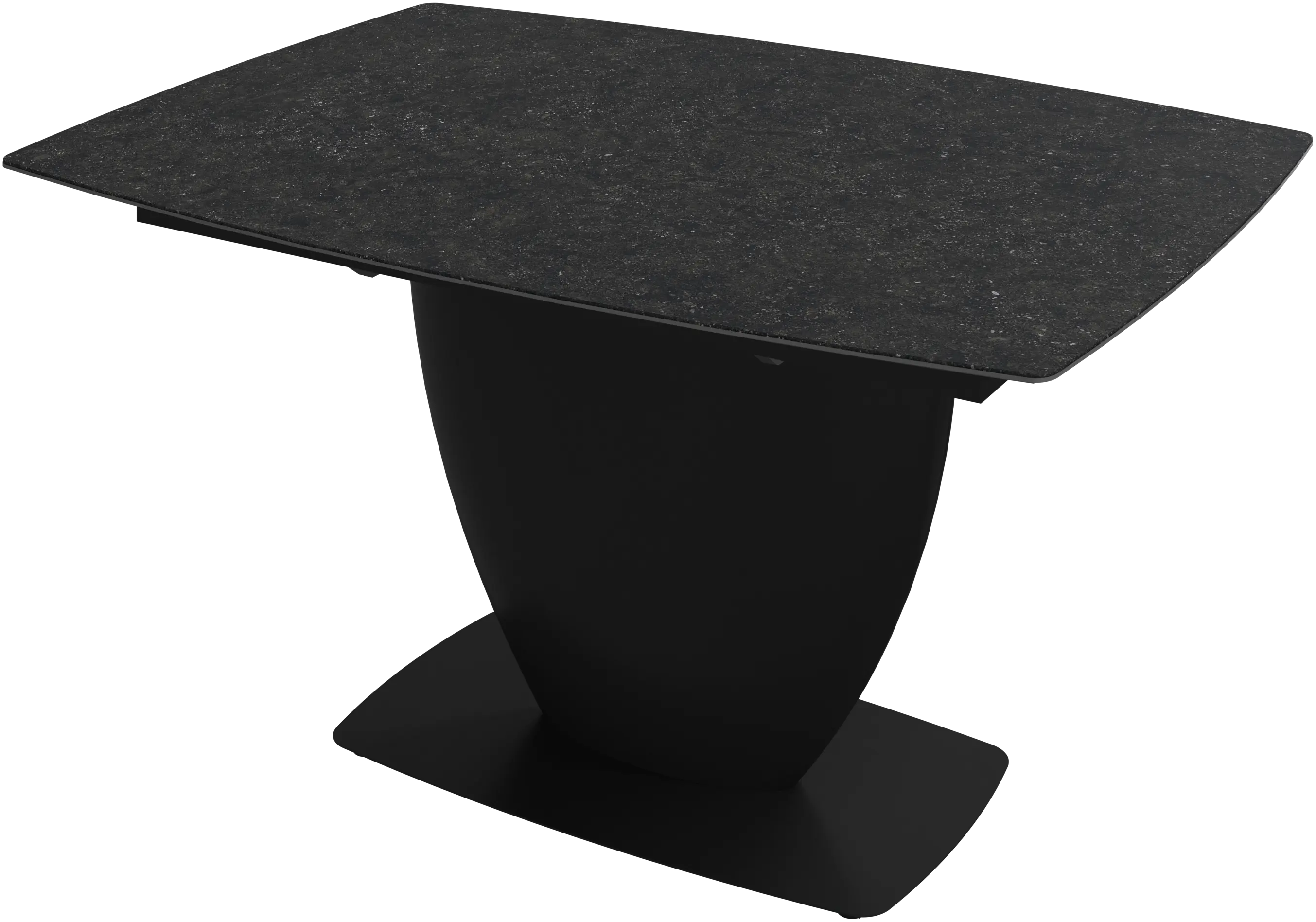 伸張式ダイニングテーブル | コレクションはこちら - セラミック 伸張式ダイニングテーブル | コレクションはこちら - セラミック